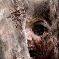 Forgotten Seas of Sorrow